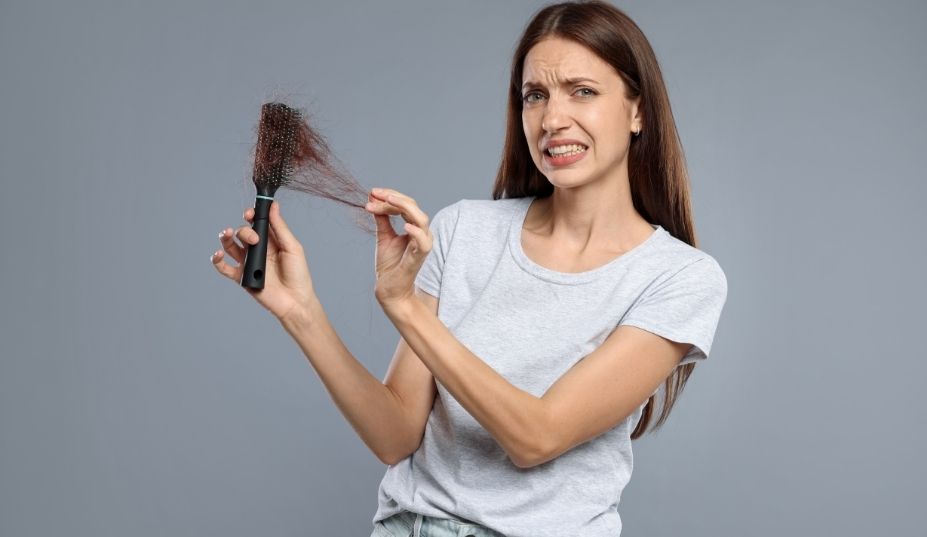 especialista-en-alopecia-y-caida-del-cabello-en-santa-cruz-de-la-sierra